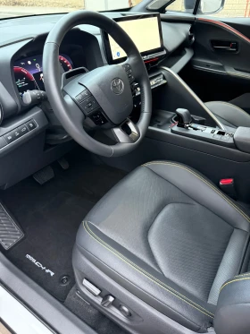Toyota C-HR Toyota C-HR 2.0 PHEV Premiere Edition, 223 к.с., 2 - 36666 € - 56464385 14 | Car24.bg Toyota C-HR Toyota C-HR 2.0 PHEV Premiere Edition, 223 к.с., 2 - 36666 € - 56464385 14