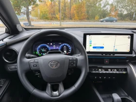 Toyota C-HR Toyota C-HR 2.0 PHEV Premiere Edition, 223 к.с., 2 - 36666 € - 56464385 10 | Car24.bg Toyota C-HR Toyota C-HR 2.0 PHEV Premiere Edition, 223 к.с., 2 - 36666 € - 56464385 10