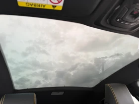 Toyota C-HR Toyota C-HR 2.0 PHEV Premiere Edition, 223 к.с., 2 - 36666 € - 56464385 15 | Car24.bg Toyota C-HR Toyota C-HR 2.0 PHEV Premiere Edition, 223 к.с., 2 - 36666 € - 56464385 15