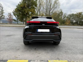 Toyota C-HR Toyota C-HR 2.0 PHEV Premiere Edition, 223 к.с., 2 - 36666 € - 56464385 7 | Car24.bg Toyota C-HR Toyota C-HR 2.0 PHEV Premiere Edition, 223 к.с., 2 - 36666 € - 56464385 7
