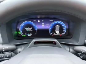 Toyota C-HR Toyota C-HR 2.0 PHEV Premiere Edition, 223 к.с., 2 - 36666 € - 56464385 17 | Car24.bg Toyota C-HR Toyota C-HR 2.0 PHEV Premiere Edition, 223 к.с., 2 - 36666 € - 56464385 17