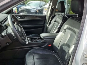 Jeep Grand cherokee - 18050 € - 66284817 10 | Car24.bg Jeep Grand cherokee - 18050 € - 66284817 10
