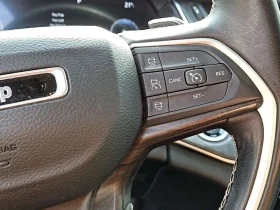 Jeep Grand cherokee - 18050 € - 66284817 13 | Car24.bg Jeep Grand cherokee - 18050 € - 66284817 13