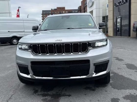 Jeep Grand cherokee - 18050 € - 66284817 3 | Car24.bg Jeep Grand cherokee - 18050 € - 66284817 3