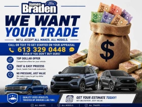 Jeep Grand cherokee - 18050 € - 66284817 2 | Car24.bg Jeep Grand cherokee - 18050 € - 66284817 2