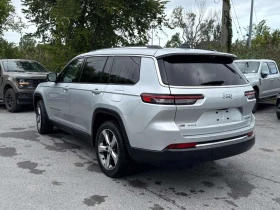 Jeep Grand cherokee - 18050 € - 66284817 8 | Car24.bg Jeep Grand cherokee - 18050 € - 66284817 8