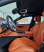 Обява за продажба на Mercedes-Benz S580 L 4M AMG/панорама/таблет/кресла/Brabus pack ~ 130 798 EUR - изображение 9