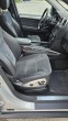 Обява за продажба на Mercedes-Benz ML 350 CDI Facelift ~21 700 лв. - изображение 5