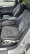 Обява за продажба на Mercedes-Benz ML 350 CDI Facelift ~21 700 лв. - изображение 4