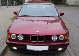     BMW 520    ~11 .