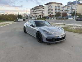 Porsche Panamera 4 - 44500 € / 87034.43 лв. - 74930271 4 | Car24.bg Porsche Panamera 4 - 44500 € / 87034.43 лв. - 74930271 4