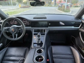 Porsche Panamera 4 - 44500 € / 87034.43 лв. - 74930271 9 | Car24.bg Porsche Panamera 4 - 44500 € / 87034.43 лв. - 74930271 9