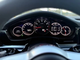 Porsche Panamera 4 - 44500 € / 87034.43 лв. - 74930271 11 | Car24.bg Porsche Panamera 4 - 44500 € / 87034.43 лв. - 74930271 11