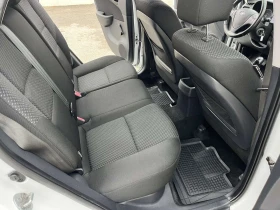 Hyundai I30 1.4I 105кс EURO 4 КЛИМАТРОНИК - 5900 лв. / 3016.62 € - 86527135 9 | Car24.bg Hyundai I30 1.4I 105кс EURO 4 КЛИМАТРОНИК - 5900 лв. / 3016.62 € - 86527135 9