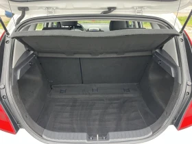 Hyundai I30 1.4I 105кс EURO 4 КЛИМАТРОНИК - 5900 лв. / 3016.62 € - 86527135 13 | Car24.bg Hyundai I30 1.4I 105кс EURO 4 КЛИМАТРОНИК - 5900 лв. / 3016.62 € - 86527135 13