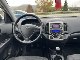 Hyundai I30 1.4I 105кс EURO 4 КЛИМАТРОНИК - 5900 лв. / 3016.62 € - 86527135 11 | Car24.bg Hyundai I30 1.4I 105кс EURO 4 КЛИМАТРОНИК - 5900 лв. / 3016.62 € - 86527135 11