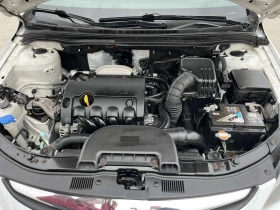 Hyundai I30 1.4I 105кс EURO 4 КЛИМАТРОНИК - 5900 лв. / 3016.62 € - 86527135 14 | Car24.bg Hyundai I30 1.4I 105кс EURO 4 КЛИМАТРОНИК - 5900 лв. / 3016.62 € - 86527135 14