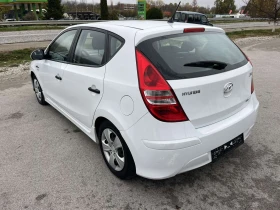Hyundai I30 1.4I 105кс EURO 4 КЛИМАТРОНИК - 5900 лв. / 3016.62 € - 86527135 5 | Car24.bg Hyundai I30 1.4I 105кс EURO 4 КЛИМАТРОНИК - 5900 лв. / 3016.62 € - 86527135 5
