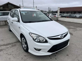 Îáÿâà çà ïðîäàæáà íà Hyundai I30 1.4I 105êñ EURO 4 ÊËÈÌÀÒÐÎÍÈÊ