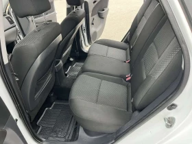 Hyundai I30 1.4I 105кс EURO 4 КЛИМАТРОНИК - 5900 лв. / 3016.62 € - 86527135 8 | Car24.bg Hyundai I30 1.4I 105кс EURO 4 КЛИМАТРОНИК - 5900 лв. / 3016.62 € - 86527135 8