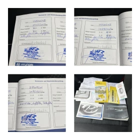 Hyundai I30 1.4I 105кс EURO 4 КЛИМАТРОНИК - 5900 лв. / 3016.62 € - 86527135 15 | Car24.bg Hyundai I30 1.4I 105кс EURO 4 КЛИМАТРОНИК - 5900 лв. / 3016.62 € - 86527135 15