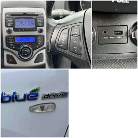Hyundai I30 1.4I 105кс EURO 4 КЛИМАТРОНИК - 5900 лв. / 3016.62 € - 86527135 12 | Car24.bg Hyundai I30 1.4I 105кс EURO 4 КЛИМАТРОНИК - 5900 лв. / 3016.62 € - 86527135 12