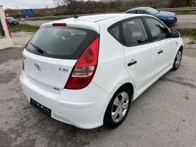Îáÿâà çà ïðîäàæáà íà Hyundai I30 1.4I 105êñ EURO 4 ÊËÈÌÀÒÐÎÍÈÊ