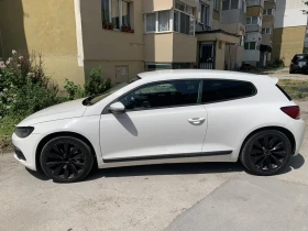 VW Scirocco - 4300 € / 8410.07 лв. - 68008997 17 | Car24.bg VW Scirocco - 4300 € / 8410.07 лв. - 68008997 17