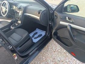 Skoda Octavia 1.9 tdi - 5500 лв. / 2812.11 € - 85854410 3 | Car24.bg Skoda Octavia 1.9 tdi - 5500 лв. / 2812.11 € - 85854410 3