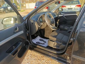 Skoda Octavia 1.9 tdi - 5500 лв. / 2812.11 € - 85854410 9 | Car24.bg Skoda Octavia 1.9 tdi - 5500 лв. / 2812.11 € - 85854410 9