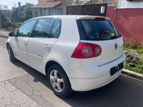 VW Golf EDITION - 1633 € / 3193.87 лв. - 61490676 4 | Car24.bg VW Golf EDITION - 1633 € / 3193.87 лв. - 61490676 4