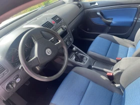 VW Golf EDITION - 1633 € / 3193.87 лв. - 61490676 12 | Car24.bg VW Golf EDITION - 1633 € / 3193.87 лв. - 61490676 12