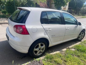 VW Golf EDITION - 1633 € / 3193.87 лв. - 61490676 6 | Car24.bg VW Golf EDITION - 1633 € / 3193.87 лв. - 61490676 6