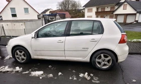 VW Golf EDITION - Car24.bg VW Golf EDITION