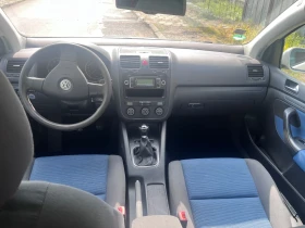 VW Golf EDITION - 1633 € / 3193.87 лв. - 61490676 16 | Car24.bg VW Golf EDITION - 1633 € / 3193.87 лв. - 61490676 16