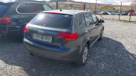 Audi A3 - 3500 € / 6845.40 лв. - 65322969 2 | Car24.bg Audi A3 - 3500 € / 6845.40 лв. - 65322969 2