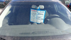 Audi A3 - 3500 € / 6845.40 лв. - 65322969 3 | Car24.bg Audi A3 - 3500 € / 6845.40 лв. - 65322969 3