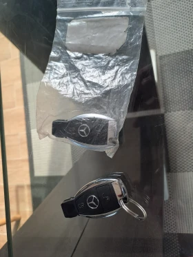 Mercedes-Benz C 180 1.6D Навигация - 8899 € / 17404.93 лв. - 60257803 13 | Car24.bg Mercedes-Benz C 180 1.6D Навигация - 8899 € / 17404.93 лв. - 60257803 13