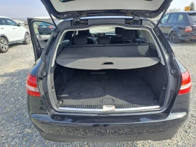 Mercedes-Benz C 180 1.6D Навигация - 8899 € / 17404.93 лв. - 60257803 11 | Car24.bg Mercedes-Benz C 180 1.6D Навигация - 8899 € / 17404.93 лв. - 60257803 11