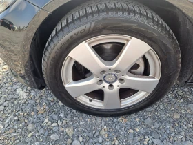 Mercedes-Benz C 180 1.6D Навигация - 8899 € / 17404.93 лв. - 60257803 12 | Car24.bg Mercedes-Benz C 180 1.6D Навигация - 8899 € / 17404.93 лв. - 60257803 12