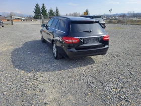 Mercedes-Benz C 180 1.6D Навигация - 8899 € / 17404.93 лв. - 60257803 5 | Car24.bg Mercedes-Benz C 180 1.6D Навигация - 8899 € / 17404.93 лв. - 60257803 5