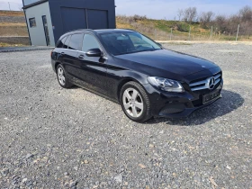Mercedes-Benz C 180 1.6D Навигация - 8899 € / 17404.93 лв. - 60257803 3 | Car24.bg Mercedes-Benz C 180 1.6D Навигация - 8899 € / 17404.93 лв. - 60257803 3