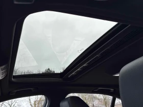 BMW 335 ПОДГРЕВ * ПАНОРАМА * CAR FAX * АВТО КРЕДИТ * - 11900 € / 23274.38 лв. - 59075192 11 | Car24.bg BMW 335 ПОДГРЕВ * ПАНОРАМА * CAR FAX * АВТО КРЕДИТ * - 11900 € / 23274.38 лв. - 59075192 11