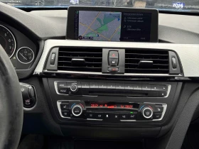 BMW 335 ПОДГРЕВ * ПАНОРАМА * CAR FAX * АВТО КРЕДИТ * - 11900 € / 23274.38 лв. - 59075192 8 | Car24.bg BMW 335 ПОДГРЕВ * ПАНОРАМА * CAR FAX * АВТО КРЕДИТ * - 11900 € / 23274.38 лв. - 59075192 8