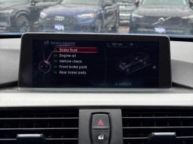 BMW 335 ПОДГРЕВ * ПАНОРАМА * CAR FAX * АВТО КРЕДИТ * - 11900 € / 23274.38 лв. - 59075192 10 | Car24.bg BMW 335 ПОДГРЕВ * ПАНОРАМА * CAR FAX * АВТО КРЕДИТ * - 11900 € / 23274.38 лв. - 59075192 10