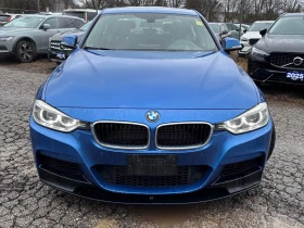 BMW 335 ПОДГРЕВ * ПАНОРАМА * CAR FAX * АВТО КРЕДИТ * - Car24.bg BMW 335 ПОДГРЕВ * ПАНОРАМА * CAR FAX * АВТО КРЕДИТ *