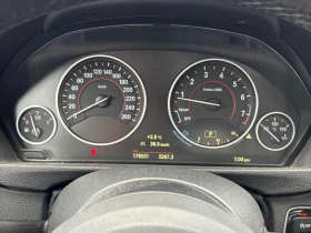 BMW 335 ПОДГРЕВ * ПАНОРАМА * CAR FAX * АВТО КРЕДИТ * - 11900 € / 23274.38 лв. - 59075192 7 | Car24.bg BMW 335 ПОДГРЕВ * ПАНОРАМА * CAR FAX * АВТО КРЕДИТ * - 11900 € / 23274.38 лв. - 59075192 7