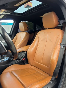 BMW 428 xDrive Gran Coupe M Sport / Harman Kardon / HUD / - 16990 € / 33229.55 лв. - 76883202 10 | Car24.bg BMW 428 xDrive Gran Coupe M Sport / Harman Kardon / HUD / - 16990 € / 33229.55 лв. - 76883202 10
