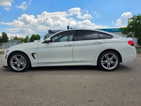 BMW 428 xDrive Gran Coupe M Sport / Harman Kardon / HUD / - 16990 € / 33229.55 лв. - 76883202 3 | Car24.bg BMW 428 xDrive Gran Coupe M Sport / Harman Kardon / HUD / - 16990 € / 33229.55 лв. - 76883202 3