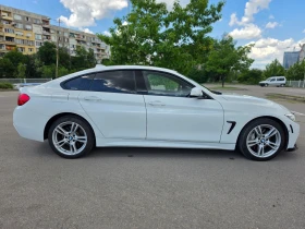BMW 428 xDrive Gran Coupe M Sport / Harman Kardon / HUD / - 16990 € / 33229.55 лв. - 76883202 6 | Car24.bg BMW 428 xDrive Gran Coupe M Sport / Harman Kardon / HUD / - 16990 € / 33229.55 лв. - 76883202 6